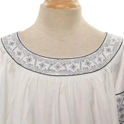 Kinder The Lord Of The Rings: The Rings Of Power Galadriel Cosplay Kostüm Halloween Karneval Outfits 13 Kinder The Lord Of The Rings: The Rings Of Power Galadriel Cosplay Kostüm Halloween Karneval Outfits -DEKORATIONSGESCHÄFT e0cc2978ccb22bf4d6eb26f48e770701