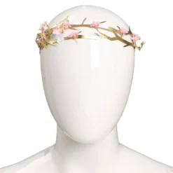 Fate/Grand Order Merlin Cosplay Kostüm Halloween Karneval Outfits -DEKORATIONSGESCHÄFT e0f12019e39bbe29f268996f1a7fc624