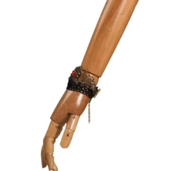 Pretty Derby Gold Ship Cosplay Kostüm Outfits Halloween Karneval Badeanzug -DEKORATIONSGESCHÄFT e124ab4662a51c155273e4130291021e