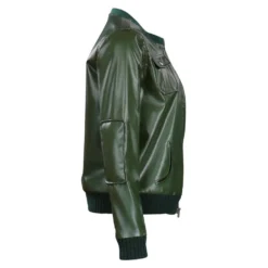 Spider-Man: No Way Home MJ Mantel Cosplay Kostüm Outfits Halloween Karneval Jacke -DEKORATIONSGESCHÄFT e1aec46544736614cdc70efa61270151