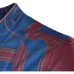 Star Lord Jacke Guardians Of The Galaxy Vol. 3 Cosplay Halloween Karneval Kostüm -DEKORATIONSGESCHÄFT e223e38d56d8ac3f47f2193b5304c07c