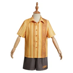 Kinder Encanto Camilo Cospaly Kostüm Halloween Karneval Outfits 11 Kinder Encanto Camilo Cospaly Kostüm Halloween Karneval Outfits -DEKORATIONSGESCHÄFT e22633a21d5f4cbbc0dea9fd5620c6f5 2a7abfd8 d7b4 413e 8e62 23b538634edb