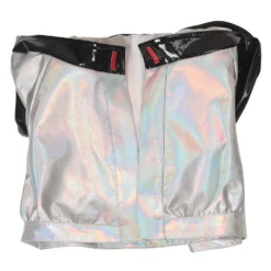 Cyberpunk: Edgerunners Cosplay Lucy Kostüm Halloween Karneval Originell Jacke Cossky® -DEKORATIONSGESCHÄFT e260b5fddf1b274586b0a269eafeb530