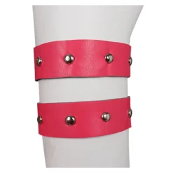 ONE PIECE RED (2022) Nami Cosplay Kostüm Halloween Karneval Kleid -DEKORATIONSGESCHÄFT e27e8c3674c0f0ad7fa57fe28a63d8d8