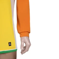 Hotel Transylvania:Transformania Jonathan Cosplay Kostüm Halloween Karneval Outfits 19 Hotel Transylvania:Transformania Jonathan Cosplay Kostüm Halloween Karneval Outfits -DEKORATIONSGESCHÄFT e283f5fd5367823a4e6411999357ad0d