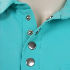 Stranger Things 4 Mike Wheeler Cosplay Kostüm Outfits Halloween Karneval Hemd -DEKORATIONSGESCHÄFT e2a870aec857dbfeaff42b23f44b2783