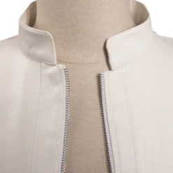 Tokyo Revengers Cosplay Kostüm Outfits Halloween Karneval Jacke -DEKORATIONSGESCHÄFT e2b546c8b92c8cbb848295315ebe13b2