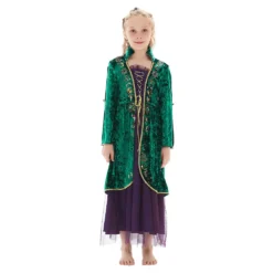 Kinder Winifred Sanderson Hocus Pocus Cosplay Kostüme Halloween Karneval Kleid 9 Kinder Winifred Sanderson Hocus Pocus Cosplay Kostüme Halloween Karneval Kleid -DEKORATIONSGESCHÄFT e2fbed93e0e4c8526165c92fc99b9bbb ce534692 238b 468b 8db7 a84b76b4d20c