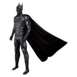 Bruce Wayne Cosplay Batman Justice League Erwachsene Kostüm Outfits Halloween Karneval Jumpsuit 11 Bruce Wayne Cosplay Batman Justice League Erwachsene Kostüm Outfits Halloween Karneval Jumpsuit -DEKORATIONSGESCHÄFT e31df7d4fe8dc53f6748dc38dd58c8c1