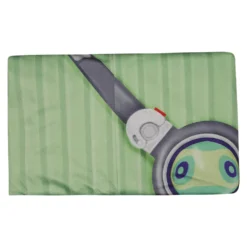 VALORANT GEKKO 3D Gedruckt Overall Cosplay Jumpsuit Halloween Karneval Kostüm -DEKORATIONSGESCHÄFT e347bc0575875117d52fec2f995e4c75