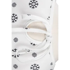 Kinder Stranger Things 4 (2022) Elf Cosplay Kostüm Hawkins Labor Uniform Outfits Halloween Karneval Kleid 22 Kinder Stranger Things 4 (2022) Elf Cosplay Kostüm Hawkins Labor Uniform Outfits Halloween Karneval Kleid -DEKORATIONSGESCHÄFT e38a12deff23221b5471f1652368cf17