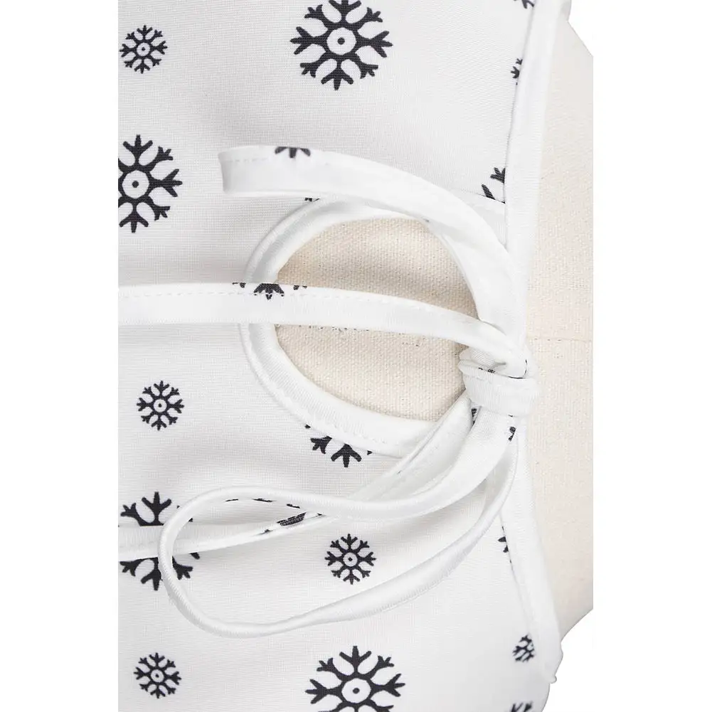 Kinder Stranger Things 4 (2022) Elf Cosplay Kostüm Hawkins Labor Uniform Outfits Halloween Karneval Kleid 11 Kinder Stranger Things 4 (2022) Elf Cosplay Kostüm Hawkins Labor Uniform Outfits Halloween Karneval Kleid – Bild 11