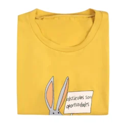 The Suicide Squad Rick Flag Cosplay Kostüm Halloween Karneval Outfits 19 The Suicide Squad Rick Flag Cosplay Kostüm Halloween Karneval Outfits -DEKORATIONSGESCHÄFT e38b16f8c97996b0fc40a81eef3ac19e