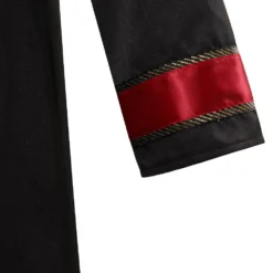 Kinder Hogwarts Legacy College Cosplay Kostüm Outfits Halloween Karneval Umhang -DEKORATIONSGESCHÄFT e391a3e5a219e9b7d58493f7f5839874