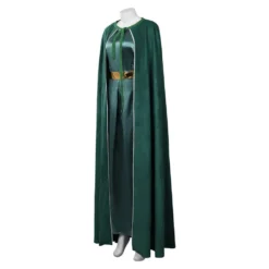 House Of The Dragon Cosplay Helaena Targaryen Kostüm Halloween Karneval Kleid -DEKORATIONSGESCHÄFT e3993de73abc2d48b96e58ea41fec1dc