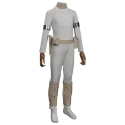 Kinder Star Wars Padmé Amidala Cosplay Kostüme Halloween Karneval Outfit 21 Kinder Star Wars Padmé Amidala Cosplay Kostüme Halloween Karneval Outfit -DEKORATIONSGESCHÄFT e3a04c6fa0ed2f8dd79502d42cd5567e