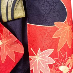 Genshin Impact Kazuha Kostüm Cosplay Halloween Karneval Outfits -DEKORATIONSGESCHÄFT e3a50b7f26004efa520d4e8c18b48b60