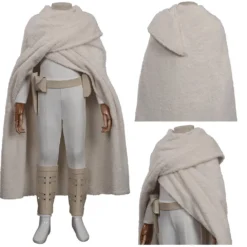 Kinder Star Wars Padmé Amidala Cosplay Kostüme Halloween Karneval Outfit 27 Kinder Star Wars Padmé Amidala Cosplay Kostüme Halloween Karneval Outfit -DEKORATIONSGESCHÄFT e3a876ba24d386037a8b56397043d6c3