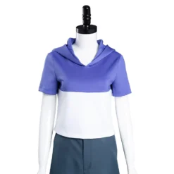 The Owl House Luz Noceda Cosplay Kostüme Halloween Karneval Outfits -DEKORATIONSGESCHÄFT e3a9dfbffbb981c36ee2ccb70dfa734b