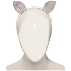 Tokyo Mew Mew Zakuro Fujiwara Cosplay Kostüm Halloween Karneval Outfits -DEKORATIONSGESCHÄFT e3ca8e21865fe13dd334f36a6dd2ffa0