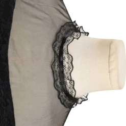 Encanto Isabella Cosplay Kostüm Originell Hexe Kleid Halloween Karneval Outfits Cossky® -DEKORATIONSGESCHÄFT e3dde22b30aa6724c10d38963d67b221