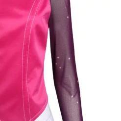 Monster High Draculaura Cosplay Kostüm Halloween Karneval Outfits 15 Monster High Draculaura Cosplay Kostüm Halloween Karneval Outfits -DEKORATIONSGESCHÄFT e3f0c8f1296b55ca94f175bc2a57b5d1