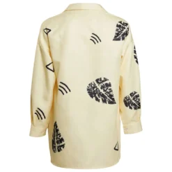 Stranger Things 4 Robin Cosplay Kostüm Sommer Langarm Halloween Karneval Shirt -DEKORATIONSGESCHÄFT e4037a0b538eaa2577c80739a472e439