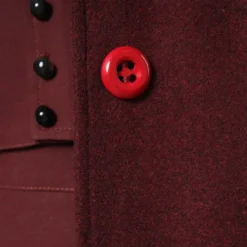 Fantastic Beasts: The Secrets Of Dumbledore Eulalie Hicks Cosplay Kostüm Halloween Karneval Outfits 21 Fantastic Beasts: The Secrets Of Dumbledore Eulalie Hicks Cosplay Kostüm Halloween Karneval Outfits -DEKORATIONSGESCHÄFT e41212b5cfbb590b46b9138560431e9e