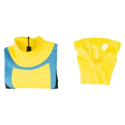 Invincible Mark Grayson Kostüm Cosplay Halloween Karneval Kostüm 17 Invincible Mark Grayson Kostüm Cosplay Halloween Karneval Kostüm -DEKORATIONSGESCHÄFT e469c6d5381f7ad40293193117a3cd5f