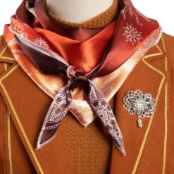 Ashley Graham Resident Evil 4 Remake Cosplay Kostüm Halloween Karneval Outfits 15 Ashley Graham Resident Evil 4 Remake Cosplay Kostüm Halloween Karneval Outfits -DEKORATIONSGESCHÄFT e4b30d6bc699b18f5957782d4597ee04