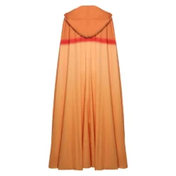 Thor: Love And Thunder‎ Valkyrie Cosplay Kostüm Outfits Halloween Karneval Umhang -DEKORATIONSGESCHÄFT e4c3b9562dce8906034f063ee6aad5cd