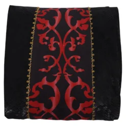 House Of The Dragon Cosplay Princess Rhaenys Velaryon Outfits Halloween Karneval Kleid -DEKORATIONSGESCHÄFT e4d26899a7fbdfe5a1cda8d879e6d5af