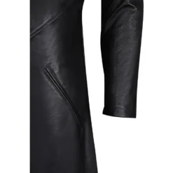 Star Trek: Picard 2 Narek Cosplay Kostüm Outfits Halloween Karneval Mantel -DEKORATIONSGESCHÄFT e4f1e5884ee936187ed074fe2f45e65a