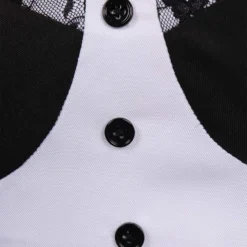 My Dress-Up Darling Kitagawa Marin Cosplay Kostüm Maid Kleid Halloween Karneval Outfits -DEKORATIONSGESCHÄFT e4f65f05b5861b526eddf50dc3a2daf7 19d57b91 5260 4a3a bb6e 47aa7b74b92f