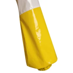 Cyberpunk: Edgerunners Cosplay David Kostüm Halloween Karneval Originell Jacke Cossky® -DEKORATIONSGESCHÄFT e50e04c2e4cefa582f7ba05e84826419