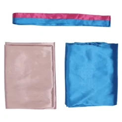 Disenchanted Cosplay Giselle Kostüm Outfits Halloween Karneval Kleid -DEKORATIONSGESCHÄFT e525888a4f146bc1b7383b9cb5f8865e