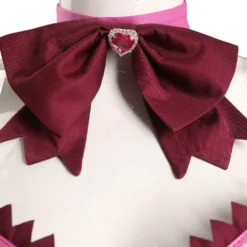Tokyo Mew Mew Zakuro Fujiwara Cosplay Kostüm Halloween Karneval Outfits -DEKORATIONSGESCHÄFT e581aac7698d7dbcca6ffa4e821e11cc