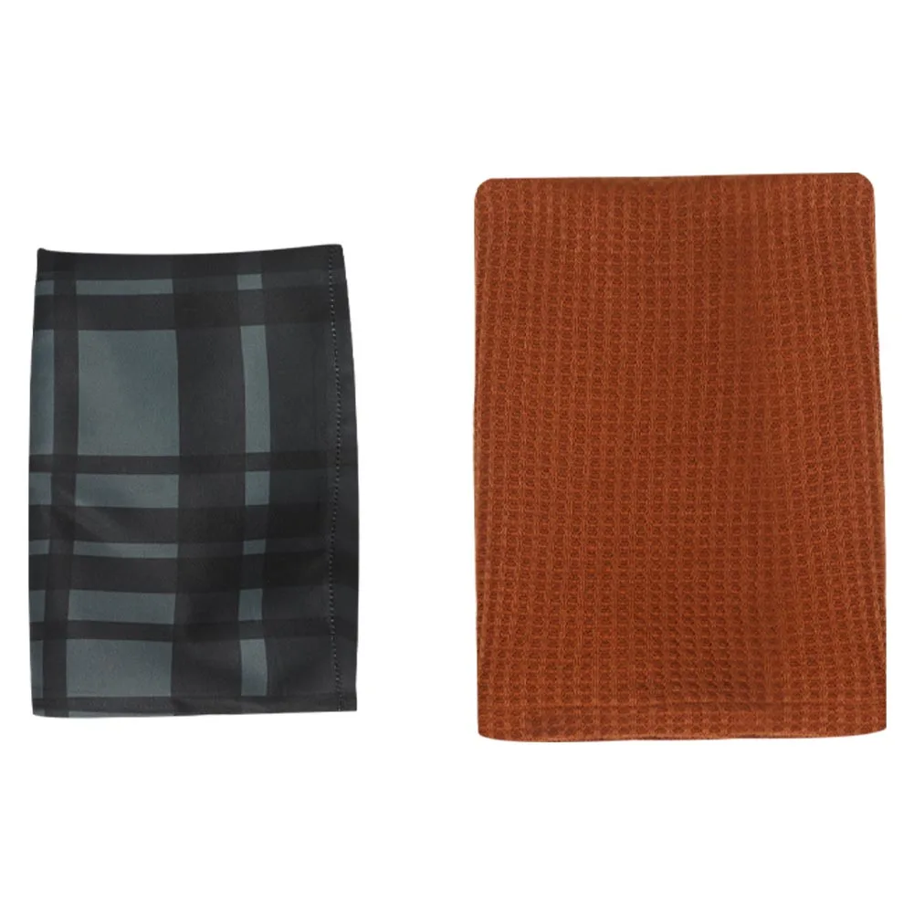 Ashley Graham Kostüm Resident Evil 4 Remake Cosplay Halloween Karneval Outfits 8 Ashley Graham Kostüm Resident Evil 4 Remake Cosplay Halloween Karneval Outfits – Bild 8