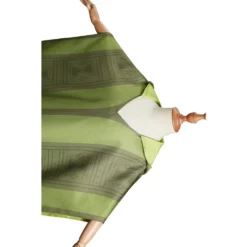 Kinder Encanto Bruno Cosplay Kostüm Outfit Halloween Karneval Umhang 26 Kinder Encanto Bruno Cosplay Kostüm Outfit Halloween Karneval Umhang -DEKORATIONSGESCHÄFT e5bcea80ba180f29b73e9d76b7da26a8