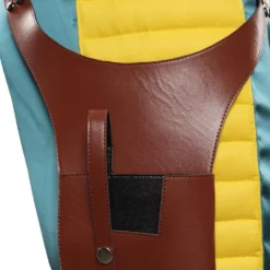 Star Wars Greedo Cosplay Kostüme Halloween Karneval Outfits -DEKORATIONSGESCHÄFT e5c28477d3f288c36a34cca6a75606d4