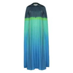 Thor: Love And Thunder‎ Jane Foster Cosplay Kostüm Outfits Halloween Karneval Umhang -DEKORATIONSGESCHÄFT e65bdbbce4c16aeae9c5053c8990eeb5