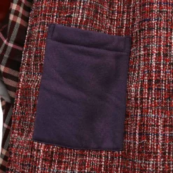 Hocus Pocus 2 Mary Sanderson Cosplay Kostüm Outfits Halloween Karneval Kleid 28 Hocus Pocus 2 Mary Sanderson Cosplay Kostüm Outfits Halloween Karneval Kleid -DEKORATIONSGESCHÄFT e668616f15fb82f1367ba7464d7b9a73