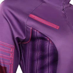 Hawkeye Kate Bishop Cosplay Kostüme Halloween Karneval Outfits -DEKORATIONSGESCHÄFT e6bb1ce15983792f26d1ab2566eda9fd