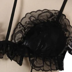 Marin Kitagawa Kostüm My Dress-Up Darling Cosplay Halloween Karneval Kostüm -DEKORATIONSGESCHÄFT e6c3bebfc2ec4cc2e863bb033eab5468