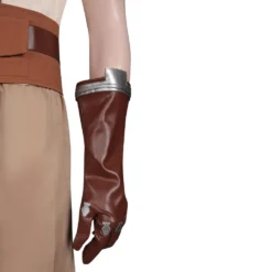 Ekko Arcane: League Of Legends Cosplay Kostüm Halloween Karneval Outfits -DEKORATIONSGESCHÄFT e729508805fc090cd0eba6f82b281517