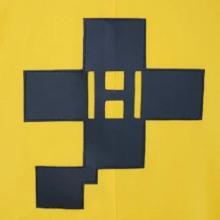 Yonaga Angie Uniform Danganronpa V3: Killing Harmony Cosplay Halloween Karneval Kostüm -DEKORATIONSGESCHÄFT e729c6b898f3a9139462b2675ef6ee5e