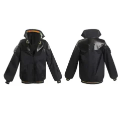 Cyberpunk: Edgerunners Rebecca Cosplay Kostüm Outfits Halloween Karneval Jacke -DEKORATIONSGESCHÄFT e74dc288085f455cac84fbae33f775f3