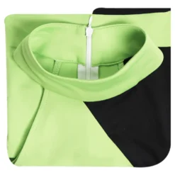 Kim Possible Shego Cosplay Kostüm Erwachsene Outfits Halloween Karneval Badeanzug 15 Kim Possible Shego Cosplay Kostüm Erwachsene Outfits Halloween Karneval Badeanzug -DEKORATIONSGESCHÄFT e777ceee844f81f722555db172c4afd5 adbe1d1a 0d48 47e9 93b4 32a9c46f4ae8