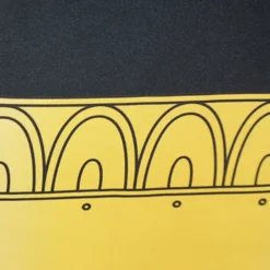 Kinder SPY×FAMILY Anya Forger Cosplay Kostüm Outfits Halloween Karneval Kleid -DEKORATIONSGESCHÄFT e785df3709fdaf08da0283001b50cc12