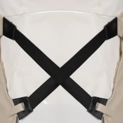 OW Overwatch Sojourn Cosplay Vivian Chase Kostüm Halloween Karneval Outfits -DEKORATIONSGESCHÄFT e7fcab38a8c72a5342590fa7ebc25681 5125b8b3 06a4 43e0 ac47 110dd765e366